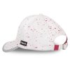 Barbie Femme Trucker  - Cap Capslab